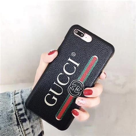 gucci coveralls|Gucci mobile case.